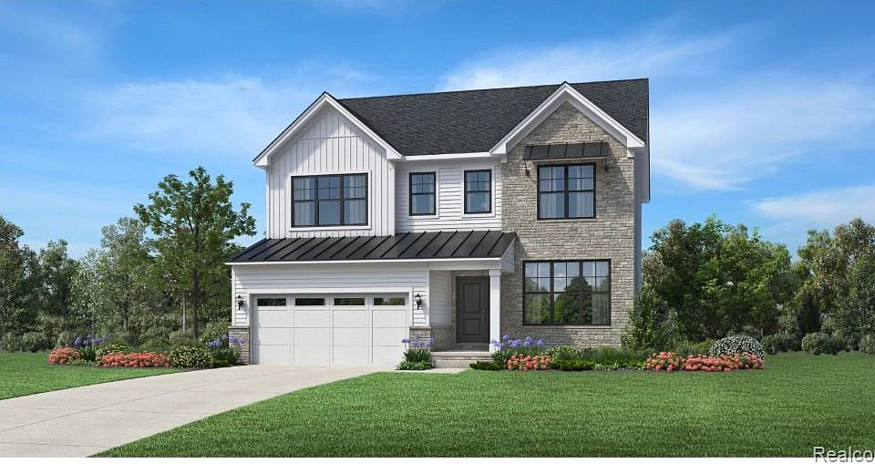 1st image of 5163 Poppydrew Ln
