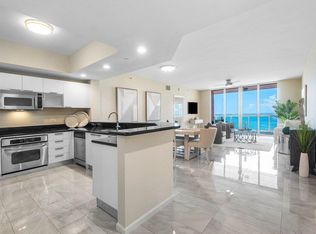 2650 Lake Shore Dr UNIT 2002, Riviera Beach, FL 33404