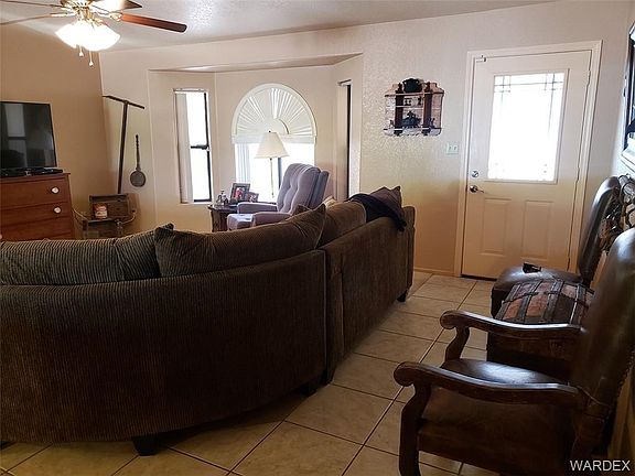 4th image of 3439 Sunbonnet Dr