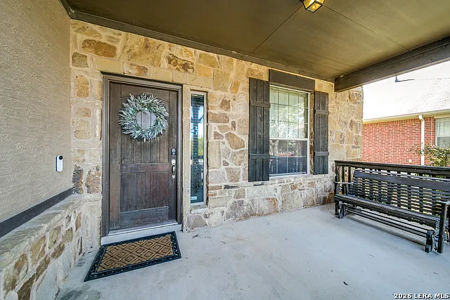 26714 Sunstream Way — Photo 2