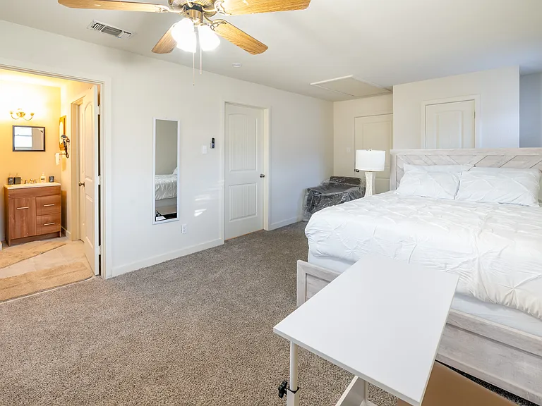 1109 Jordan Dr — Photo 21