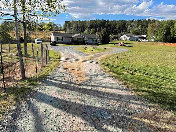 2nd image of 286 Bates Dr