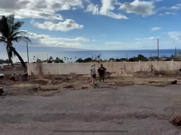 1651 Lokia St, Lahaina, HI 96761