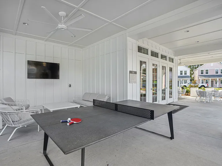 Hamlet Maybank - Homes & Townhomes for Rent — Photo 22
