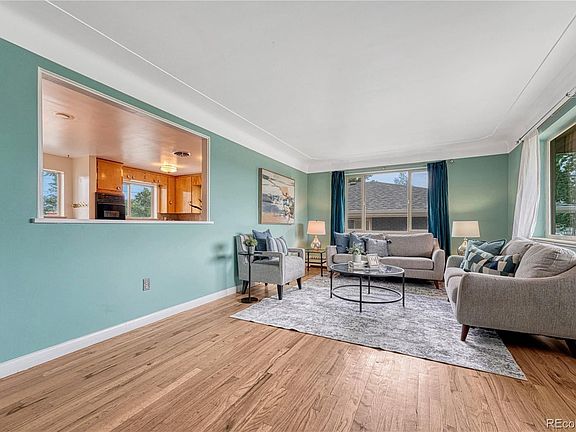 5th image of 2280 Newland Street