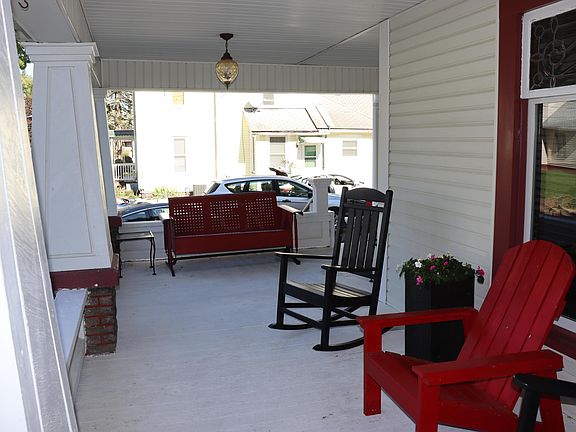 4th image of 47 Landrum Ave