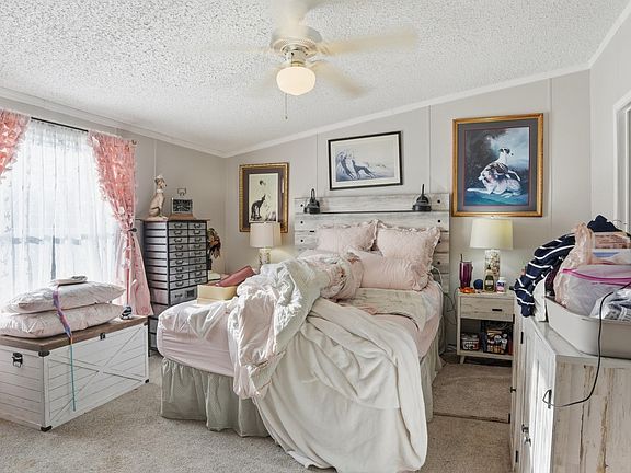 5th image of 112 Northgate Rd