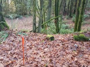 23827 SE Green Valley Rd, Auburn, WA 98092