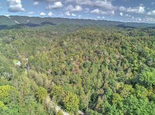 Rogers Rd, Rogersville, TN 37857