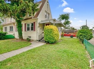 5 Sunship Rd, Baltimore, MD 21222