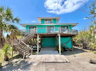 9580 Almirate Ct, Placida, FL 33946