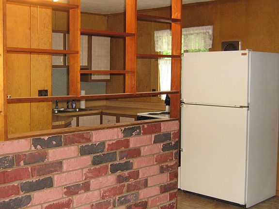 4th image of 4325 Winterringer St