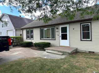 3379 Laurelwood St, Monroe, MI 48162