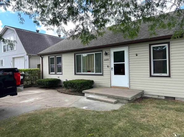 3379 Laurelwood St, Monroe, MI 48162