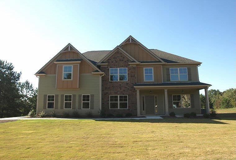 Representative photo only