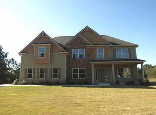 6016 Billings Rd, Columbus, GA 31909