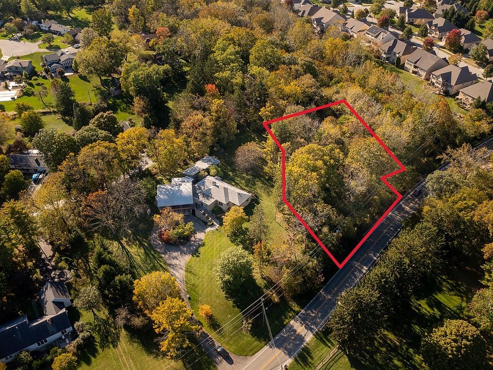 1st image of 0 Linworth Rd