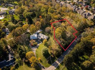 0 Linworth Rd, Columbus, OH 43235