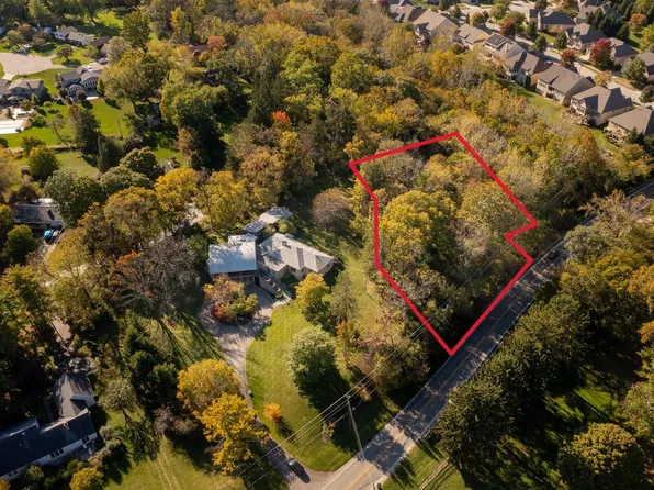 0 Linworth Rd, Columbus, OH 43235