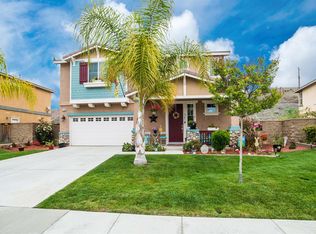 41008 Chambord Dr, Lake Elsinore, CA 92532