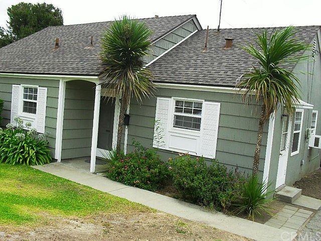 1st image of 13808 Emory Dr