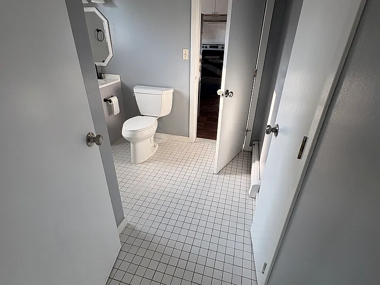 77 Concord St #3 — Photo 10