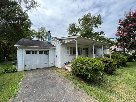 5th image of 11934 N Dickinson Dr