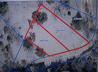 771 Pheasant Dr, Los Angeles, CA 90065