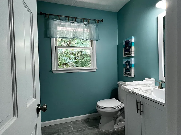 208 Swanson Rdg — Photo 33
