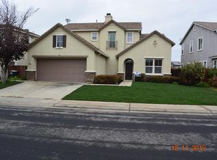 9739 Everbloom Way, Sacramento, CA