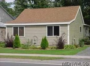 2310 Main St, Blossvale, NY 13308