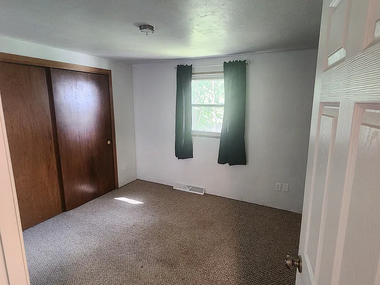 1298 S Bayshore Rd #1 — Photo 51