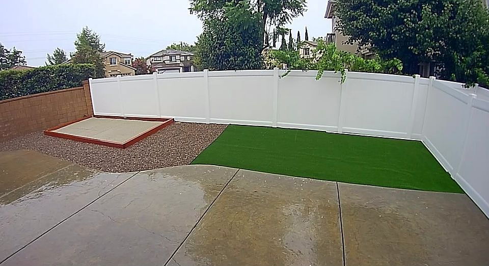 2nd image of 43185 Sereno Dr