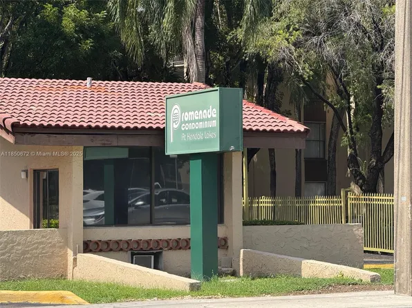 14525 N Kendall Dr #209-J, Miami, FL 33183