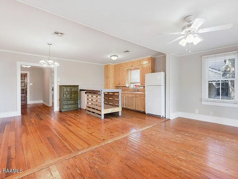 115 Ryan St — Photo 5