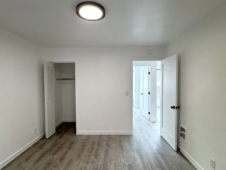 105 Sickles Ave #1 — Photo 9