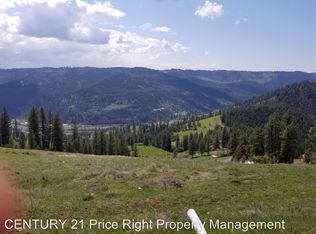 2561 Lakeview Rd, Orofino, ID 83544