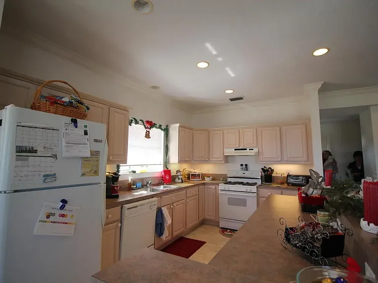 5506 Ambersand Pl — Photo 4