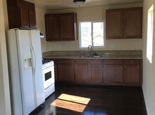 230 S Rowan Ave, Los Angeles, CA 90063