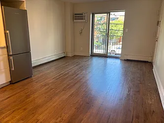 22-59 33rd Street, #2