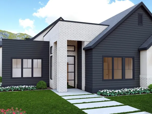 9486 W Osprey Meadows Dr, Garden City, ID 83714