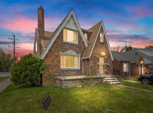 9403 McKinney St, Detroit, MI