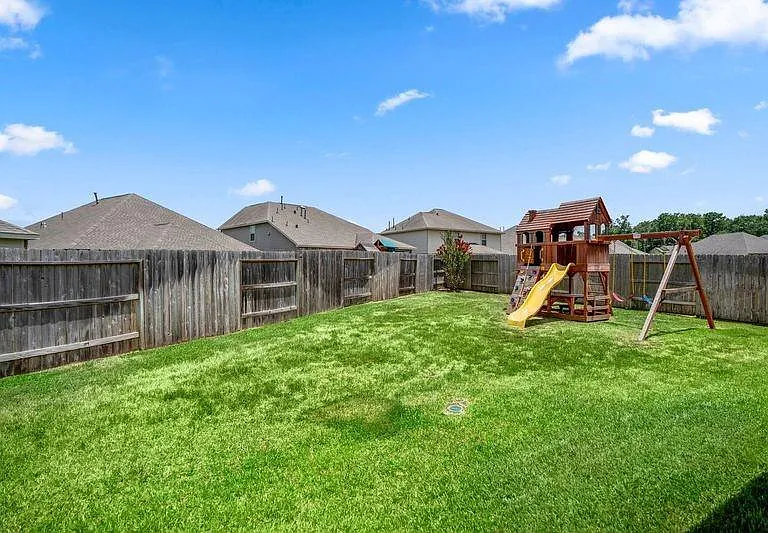 4411 Mimic Dr — Photo 39