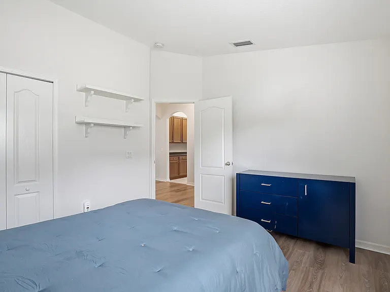 14515 Corkwood Dr — Photo 24