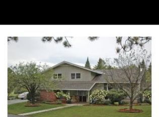 2103 County Rd, Montpelier, VT 05602