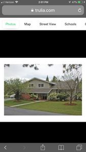 2103 County Rd, Montpelier, VT, 05602