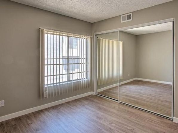 Apartments For Rent In Paramount Ca Zillow