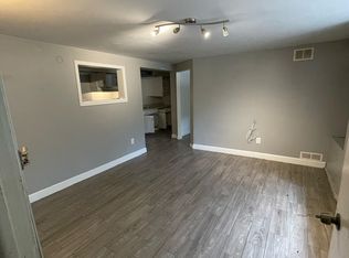 2336 Myra St APT B, Jacksonville, FL 32204