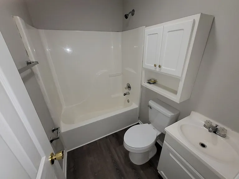 745 Wabash St — Photo 13