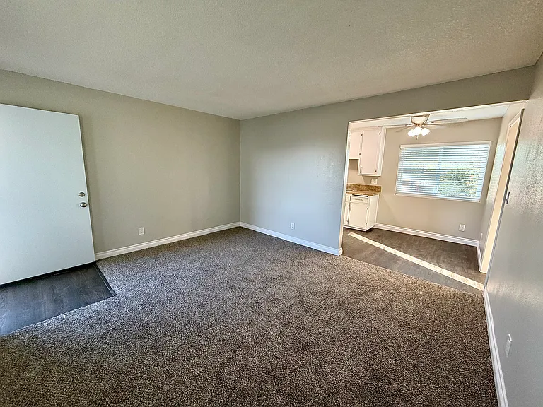 Evart Apartments — Photo 11